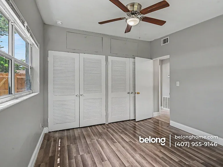 1518 Oranole Rd — Photo 14