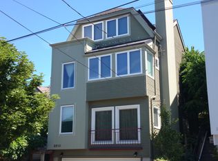 2510 Yale Ave E, Seattle, WA 98102