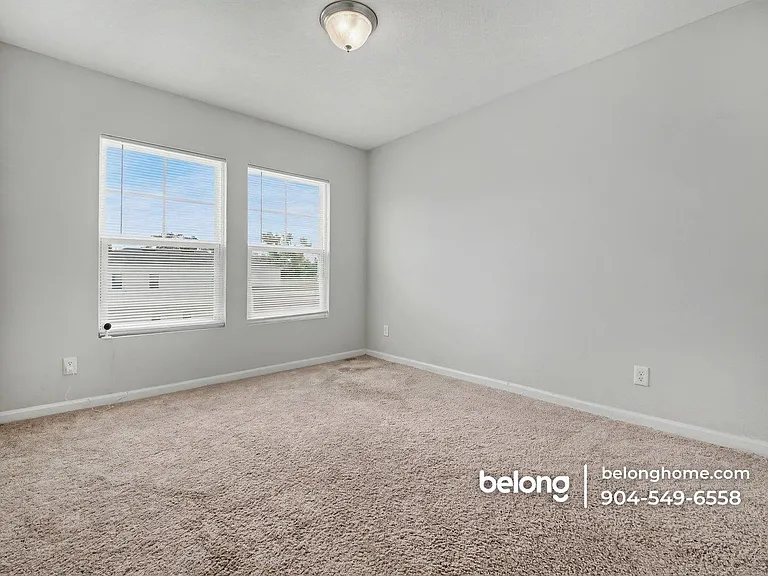 8121 Cheryl Ann Ln — Photo 5
