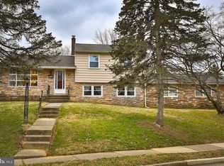 144 Woodlyn Ave, Willow Grove, PA 19090