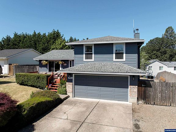 2nd image of 7405 SW 172nd Ave