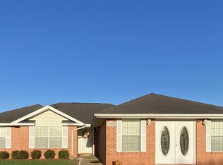 3003 Flintlock Dr, Pensacola, FL 32526
