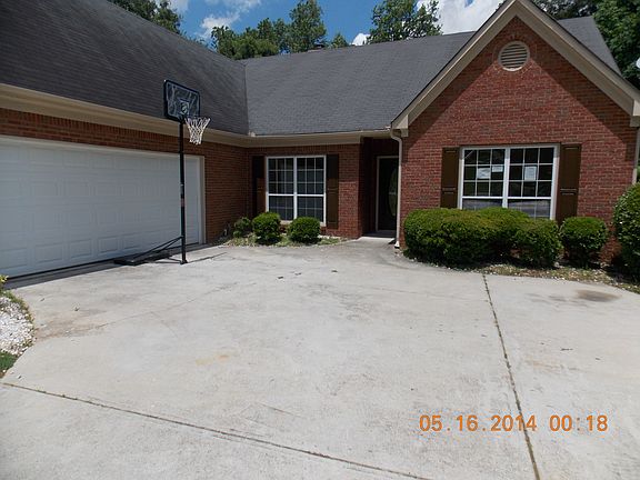 2nd image of 5132 Panola Mill Dr