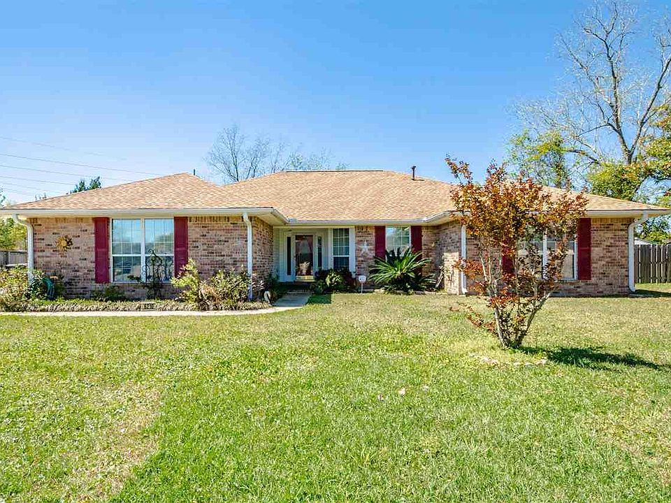1st image of 6210 Suntan Cir