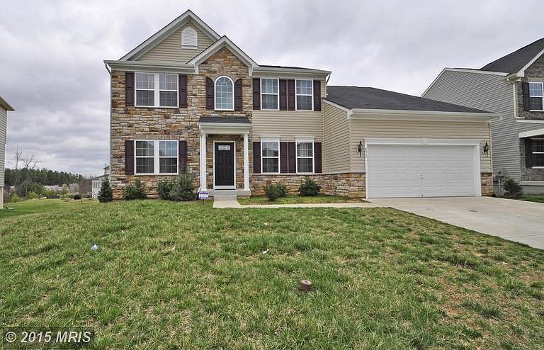 1st image of 9517 Evergreen Cir