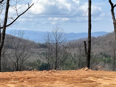 16600 Highway 64 E, Murphy, NC, 28906