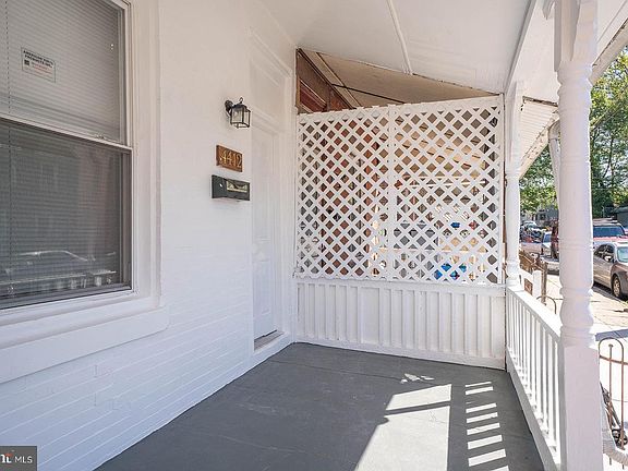 3rd image of 4412 E Wingohocking St