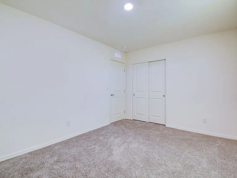 1705 Cowboy Path Ave — Photo 14