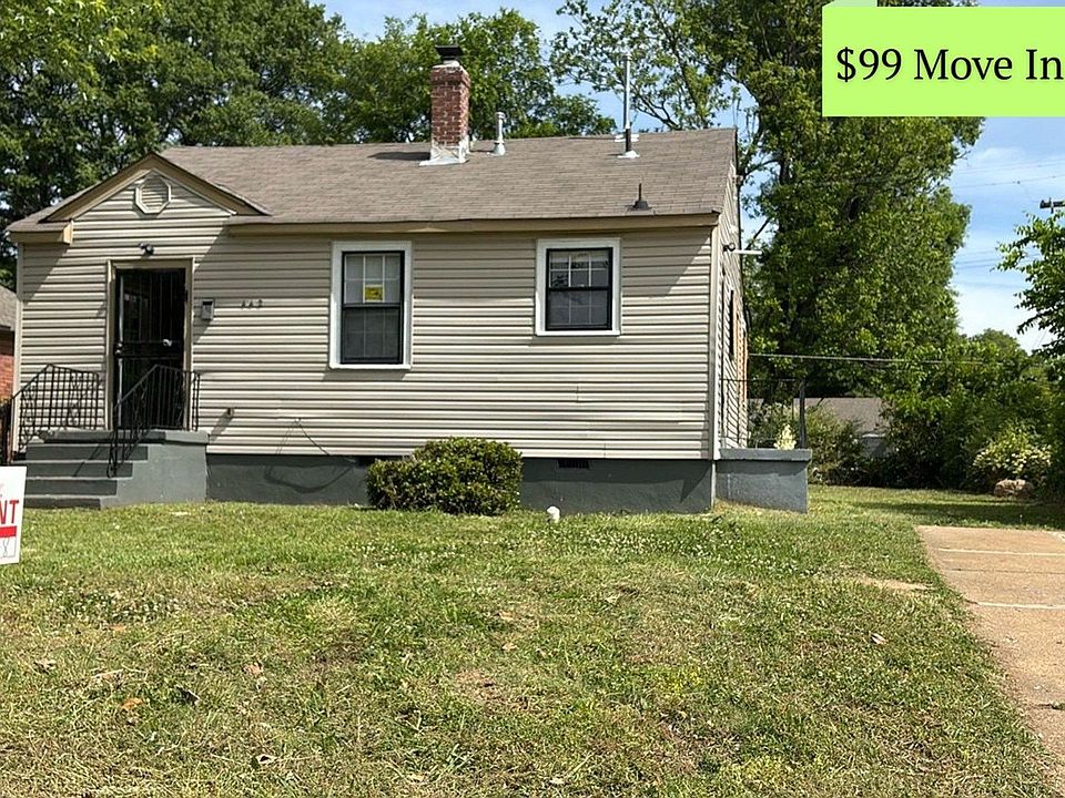 1st image of 442 Jacklyn Ave