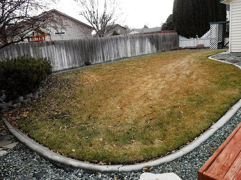 3309 S Ohio Ave — Photo 22