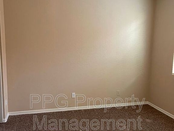 3rd image of 5644 W Kowalsky Ln