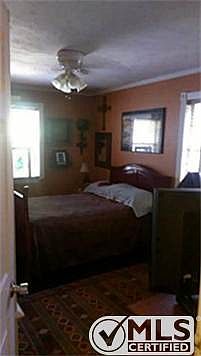 3rd image of 3236 Earle Dr