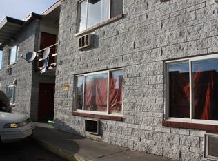 1021 N 1st St, Yakima, WA