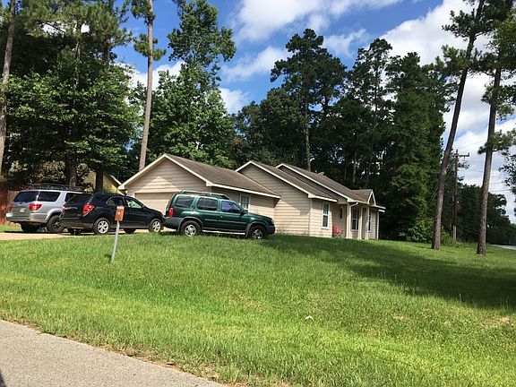3rd image of 10441 Royal Tricia Dr