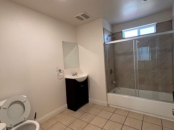 5th image of 5735 Cimarron St #5737