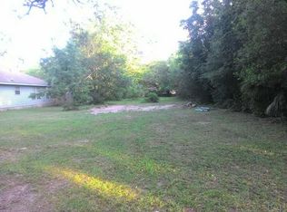 531 Royce St, Pensacola, FL 32503