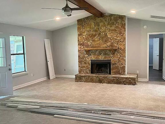 2nd image of 12334 Windstream Ln