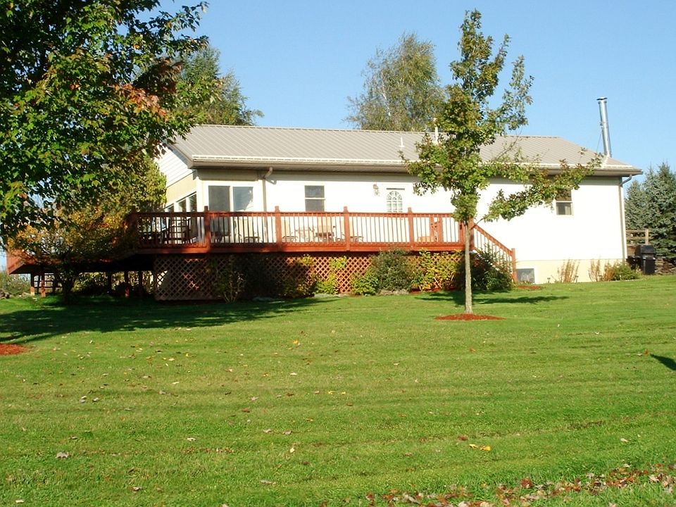1st image of 1208 Scotland Ave