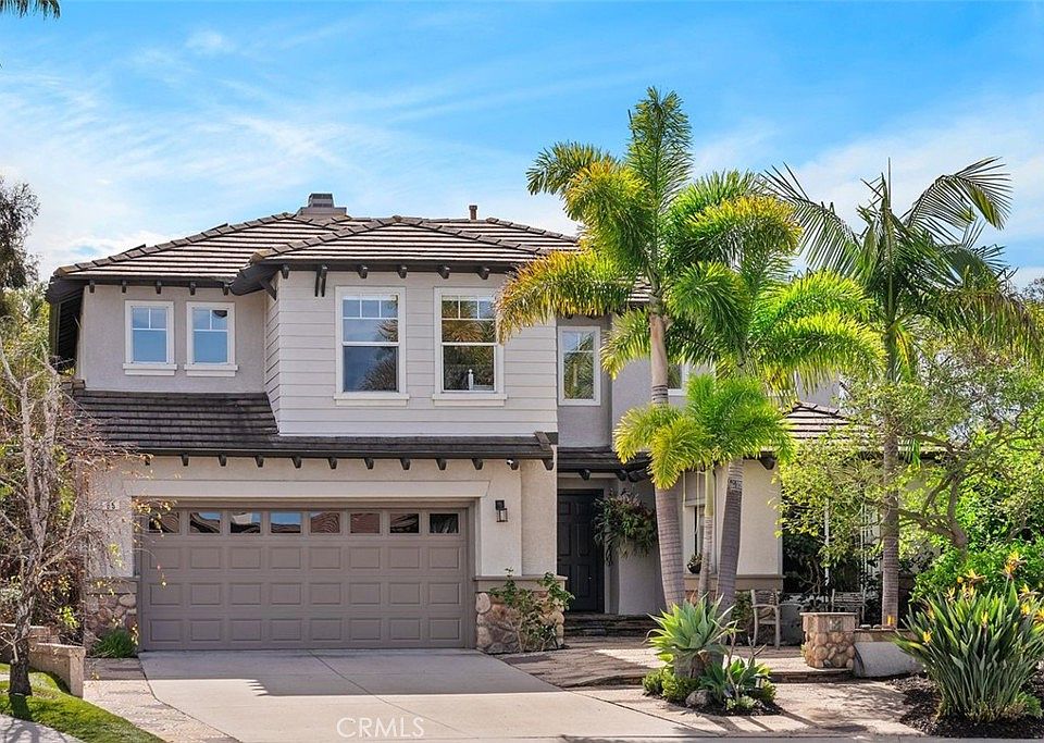 1st image of 65 Castletree