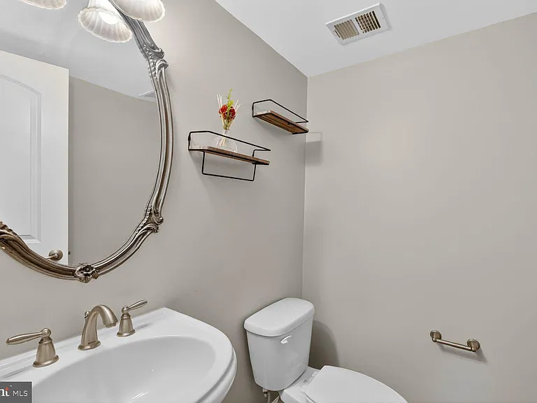 534 Rudbeckia Pl — Photo 14