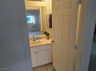 2218 Keith Ave S, Lehigh Acres, FL 33973