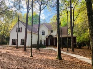 151 Willow Lake Dr, Fairhope, AL 36532