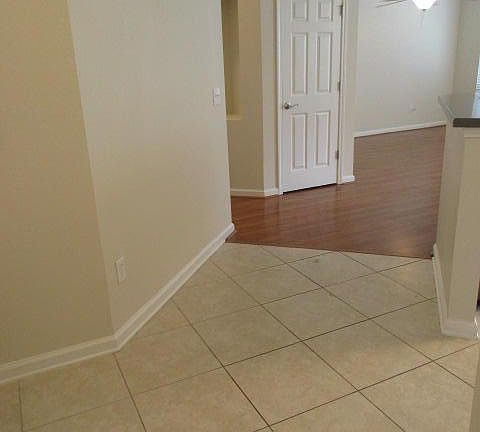 2nd image of 13364 Beach Blvd Unit 326