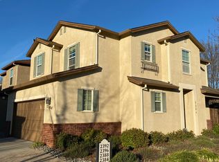 2384 Shining Star Way, Redding, CA 96003