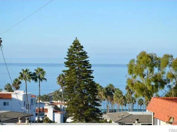 408 Ave Santa Barbara, 408 Avenue Santa Barbara #B3, San Clemente, CA 92672