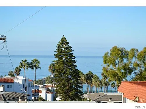 408 Avenue Santa Barbara Photo 1
