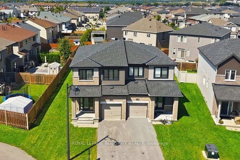 1st image of 1136 Speedvale Ct