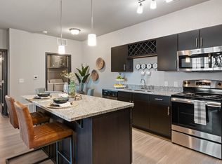The Bradbury, Grand Prairie, TX 75052