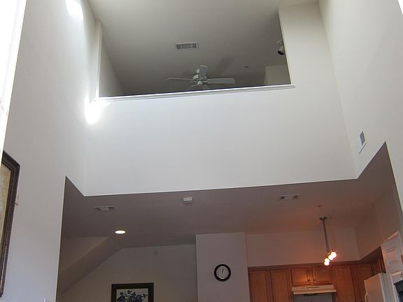 4th image of 5124 Brittney Elyse Cir APT K