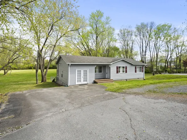 5927 Eatons Creek Rd, Joelton, TN 37080