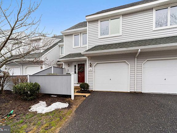 3rd image of 110 S Orchard Ave