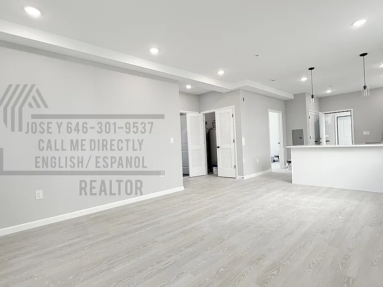 240 Harrison St #202 — Photo 7