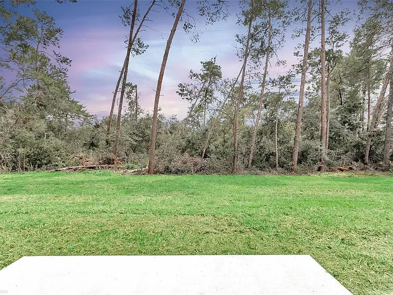 3398 SW 165th Loop — Photo 40