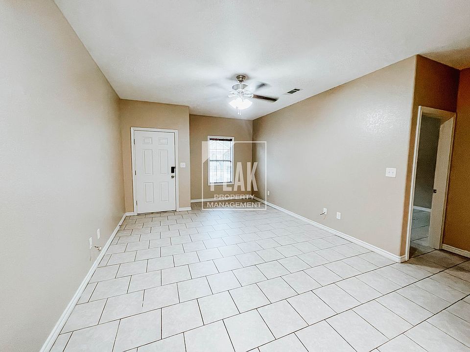 1st image of 150 Private Road 13261 #A
