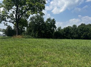 4 Goff Ridge Rd, Baxter, TN 38544