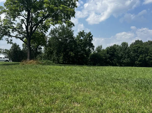 4 Goff Ridge Rd, Baxter, TN 38544