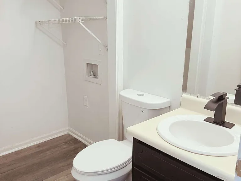 4360 Barrington Pl — Photo 12