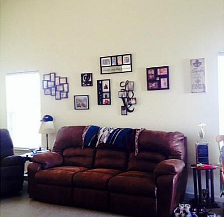 5th image of 1844 Kingen Dr