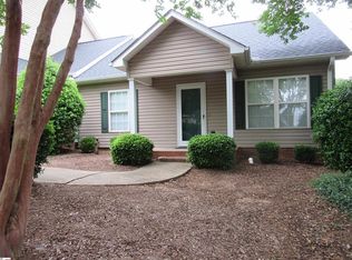 419 E Butler Road, Mauldin, SC 29662