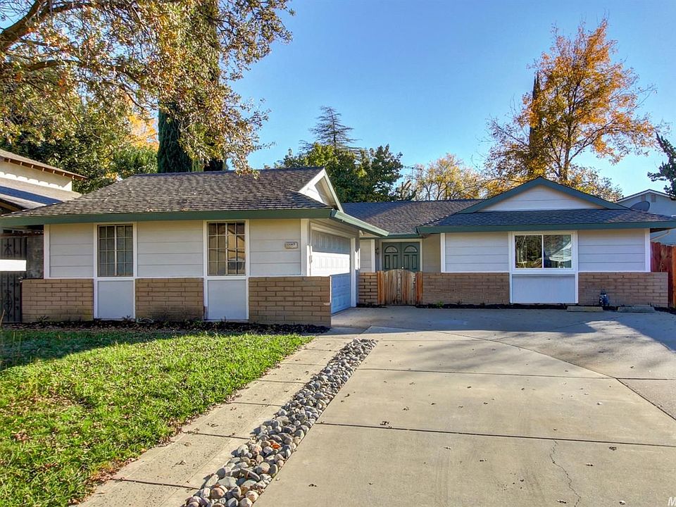 1st image of 6142 Viceroy Way