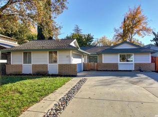 6142 Viceroy Way, Citrus Heights, CA 95610