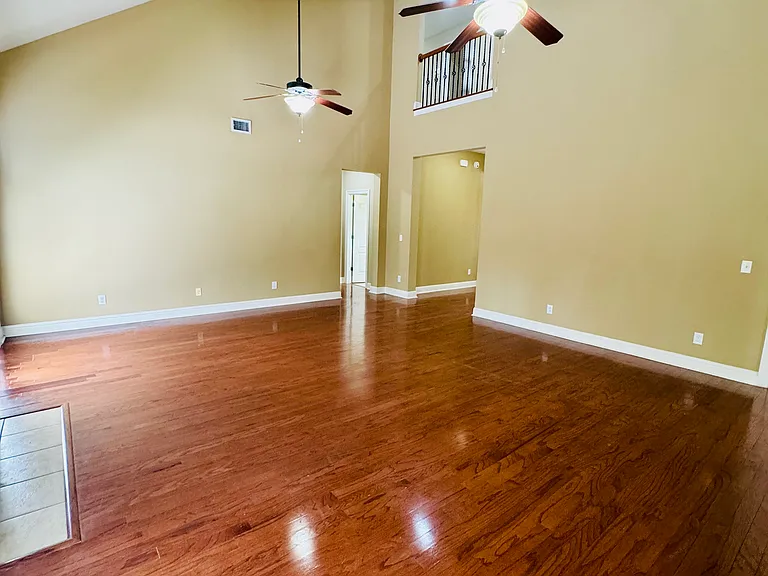 8707 Morning Pl — Photo 37