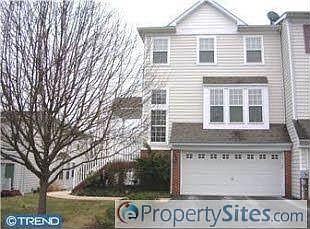 1st image of 110 Stratford Ct