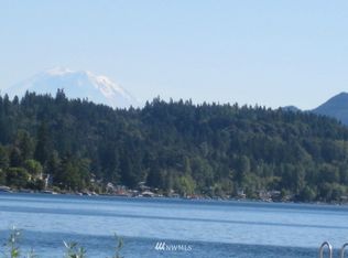 3210 E Lake Sammamish Pkwy NE, Sammamish, WA