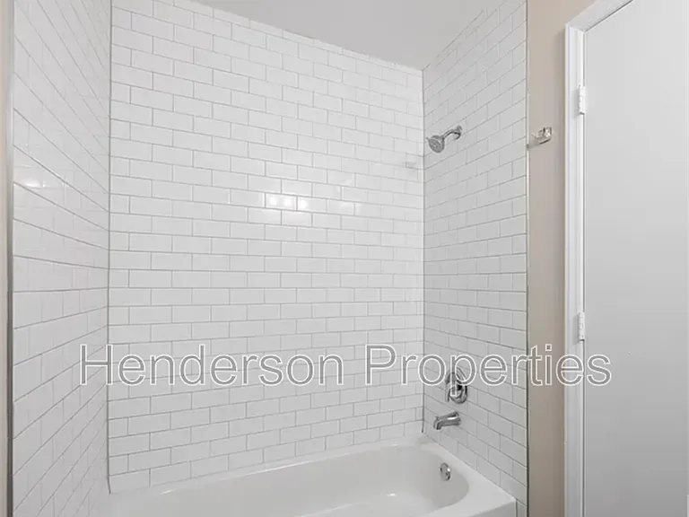 6142 Meadow Rose Ln — Photo 13