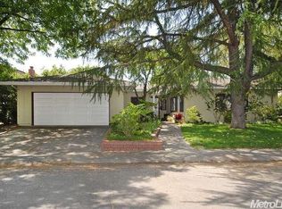 827 Linden Ln, Davis, CA 95616